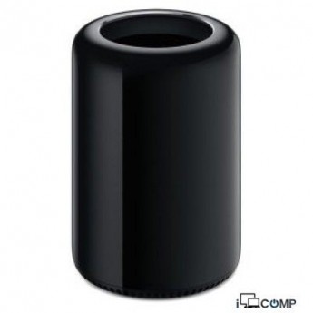 Внешний вид: Kompüter Apple Mac Pro (MQGG2RS/A) Kompüter Apple Mac Pro (MQGG2RS/A)