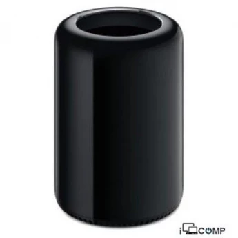 Kompüter Apple Mac Pro (MQGG2RS/A)