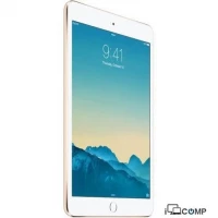 Planşet Apple A1538 iPad mini 4 (MK9Q2RK/A) 128 GB Gold
