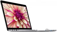 Noutbuk Apple MacBook Pro A1398 (MJLQ2RS/A)