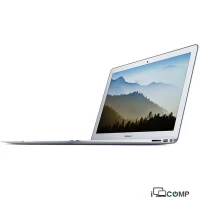 Noutbuk Apple MacBook Air 13 (MQD32RU/A)