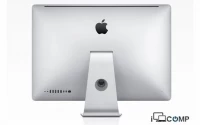 Apple iMac 2017 (MNEA2RU/A) 27 AiO PC