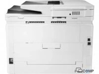 HP Color LaserJet Pro M280nw (T6B80A) Multifunctional Printer