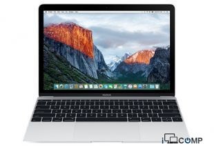 Внешний вид: Noutbuk Apple MacBook 2017 (MNYJ2RU/A, MNYL2RU/A, MNYN2RU/A) Noutbuk Apple MacBook 2017 (MNYJ2RU/A, MNYL2RU/A, MNYN2RU/A)