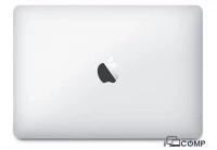 Noutbuk Apple MacBook 2017 (MNYJ2RU/A, MNYL2RU/A, MNYN2RU/A)