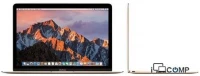 Noutbuk Apple MacBook 2017 (MNYK2RU/A) (MNYM2RU/A)