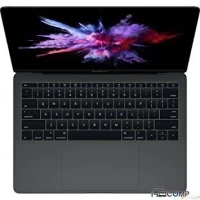 Noutbuk Apple MacBook Pro 2017 (MPXQ2RU/A)