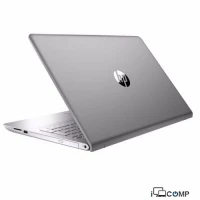 Noutbuk HP Pavilion Notebook 15-cc015ur (2LC53EA)