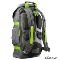 HP Odyssey Backpack (L8J89AA) Backpack