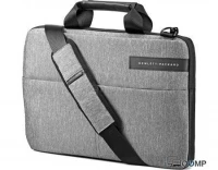 HP Signature Slim 17' Laptop Bag (T0E19AA)