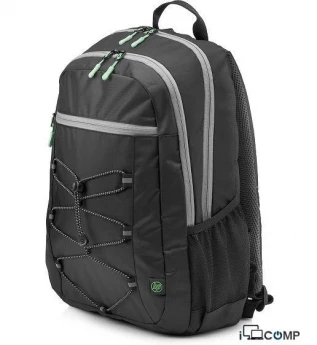 HP Active 15.6 (1LU22AA) Backpack