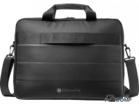 HP Classic 15.6 Laptop Bag (1FK07AA)