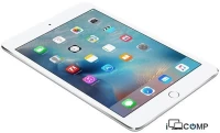 Planşet Apple A1538 iPad mini 4 (MK9Q2RK/A) 128 GB Silver