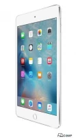 Planşet Apple A1538 iPad mini 4 (MK9Q2RK/A) 128 GB Silver