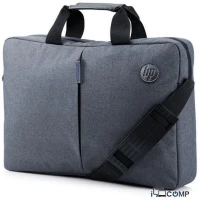 HP Value 17.3 Laptop Bag (T0E18AA)