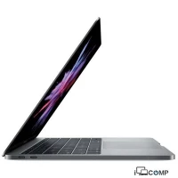 Noutbuk Apple MacBook Pro 2017 (MPXT2RU/A)