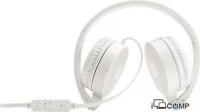 HP H2800 (F6J04AA) Wired Headset
