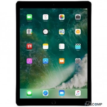 Внешний вид: Planşet Apple iPad Pro 10.5 (MQDT2RK/A) 64GB Planşet Apple iPad Pro 10.5 (MQDT2RK/A) 64GB