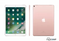 Planşet Apple iPad Pro 10.5 (MPMH2RK/A) 512GB Rose Gold