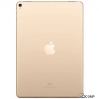 Planşet Apple iPad Pro 10.5 (MPMG2RK/A) 512GB Gold