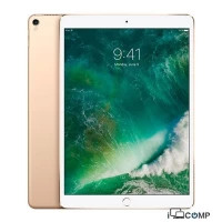 Planşet Apple iPad Pro 10.5 (MPMG2RK/A) 512GB Gold