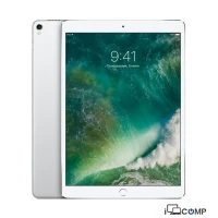 Planşet Apple iPad Pro 10.5 (MPMF2RK/A) 512GB Silver