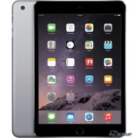 Planşet Apple A1538 iPad mini 4 (MK9N2RK/A) 128GB Space Gray