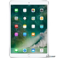 Planşet Apple iPad Pro 12.9 (MPLK2RK/A) 512 GB Silver