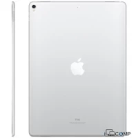 Planşet Apple iPad Pro 12.9 (MPLK2RK/A) 512 GB Silver