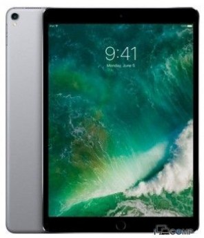 Внешний вид: Planşet Apple iPad Pro 12.9 (MPLJ2RK/A) Planşet Apple iPad Pro 12.9 (MPLJ2RK/A)