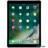 Planşet Apple iPad Pro 12.9 (MPLJ2RK/A)