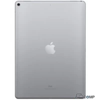 Planşet Apple iPad Pro 12.9 (MPLJ2RK/A)