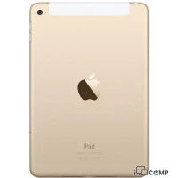 Planşet Apple A1550 iPad mini 4 (MK782RK/A) 128GB Gold