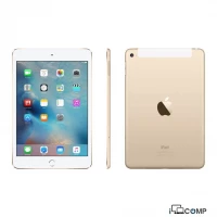 Planşet Apple A1550 iPad mini 4 (MK782RK/A) 128GB Gold