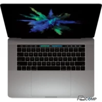 Noutbuk Apple MacBook Pro 2017 (MPTT2RU/A)