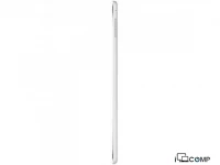 Planşet Apple A1550 iPad mini 4 (MK772RK/A) 128 GB Silver