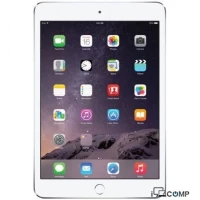 Planşet Apple A1550 iPad mini 4 (MK772RK/A) 128 GB Silver