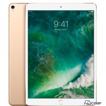 Внешний вид: Planşet Apple iPad Pro 12.9 (MPL12RK/A) 512GB Gold Planşet Apple iPad Pro 12.9 (MPL12RK/A) 512GB Gold