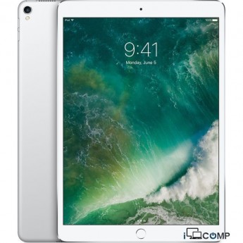 Внешний вид: Planşet Apple iPad Pro 12.9 (MPL02RK/A) 512GB Silver Planşet Apple iPad Pro 12.9 (MPL02RK/A) 512GB Silver