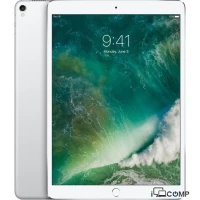 Planşet Apple iPad Pro 12.9 (MPL02RK/A) 512GB Silver