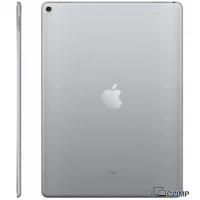 PLanşet Apple iPad Pro 12.9 (MPKY2RK/A) 512GB Space Gray