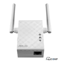 ASUS RP-N12 Wi-Fi Repeater
