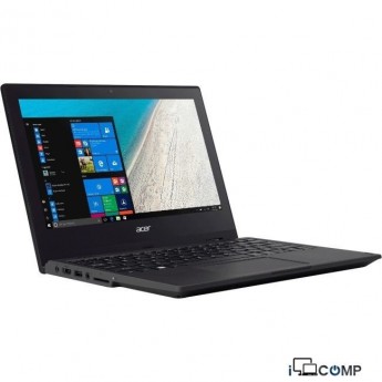 Внешний вид: Noutbuk Acer TravelMate Spin B1 TM-118-RN-C8JP (NX.VG0AA.004) Noutbuk Acer TravelMate Spin B1 TM-118-RN-C8JP (NX.VG0AA.004)