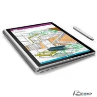 Microsoft Surface Book (CR9-00001) Notebook