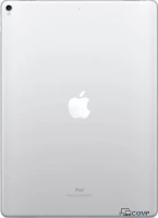 Planşet Apple iPad Pro 12.9 (MP6H2RK/A) 256GB Silver