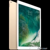 Planşet Apple iPad Pro 12.9 (MP6J2RK/A) 256GB Gold