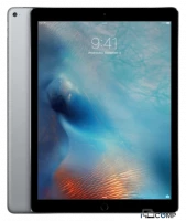 Planşet Apple iPad Pro 12.9 (MP6G2RK/A) 256GB Space Grey