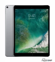 Planşet Apple iPad Pro 10.5 (MPME2RK/A) 512GB Space Grey