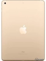 Planşet Apple iPad A1822 2017 (MPGT2RK/A) 32GB Gold