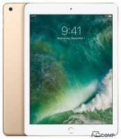 Planşet Apple iPad A1822 2017 (MPGT2RK/A) 32GB Gold